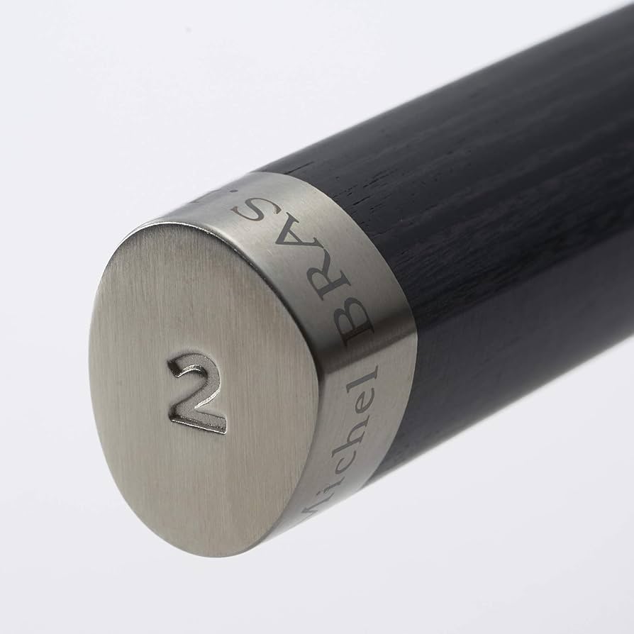 Amazon.co.jp: 貝印 Michel BRAS (ミシェル ブラス) No.2 150mm ペティ Amazon.co.jp: 貝印 Michel BRAS (ミシェル ブラス) No.2 150mm ペティ