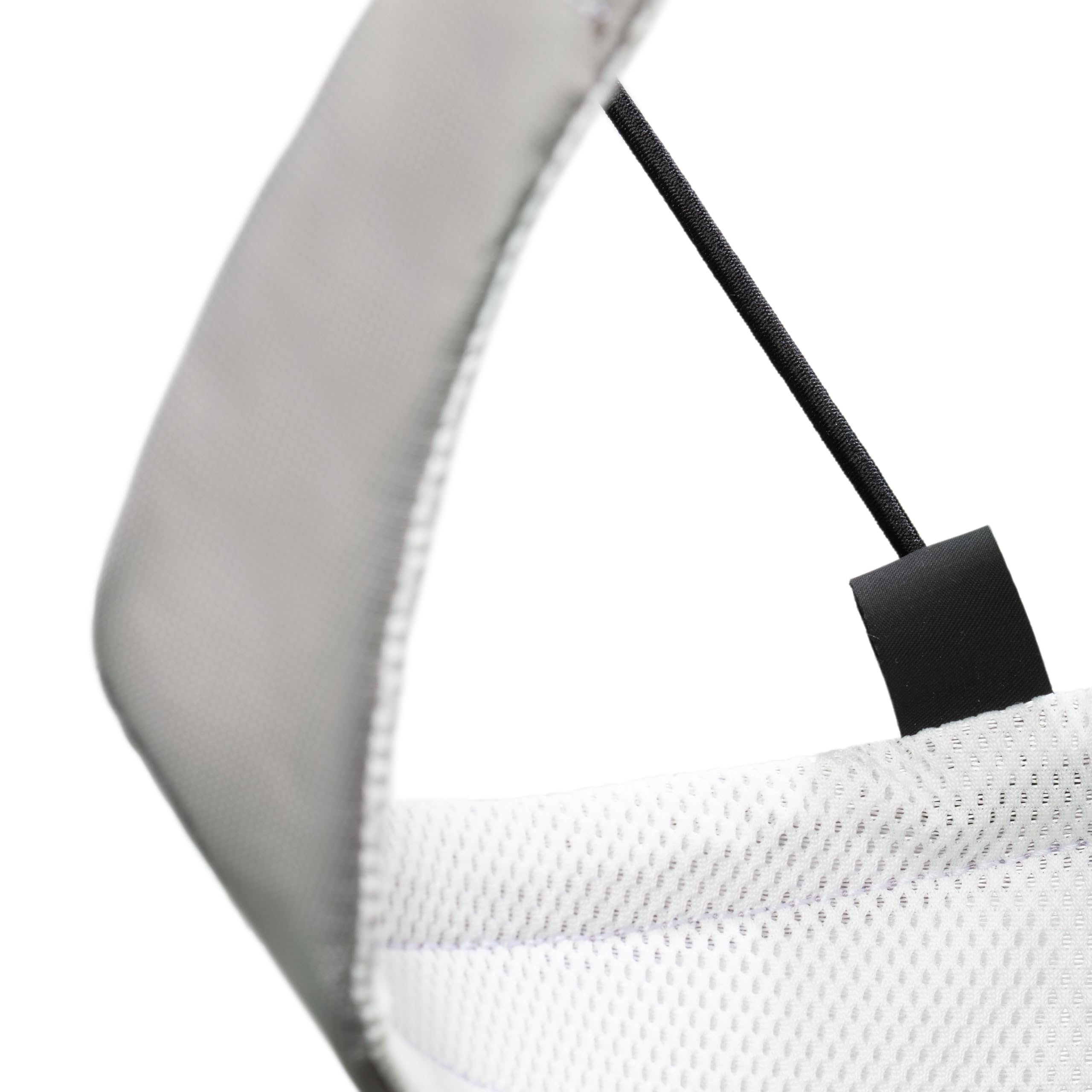 Mammut Arnes Zephir Altitude Imbracatura Unisex - Adulto