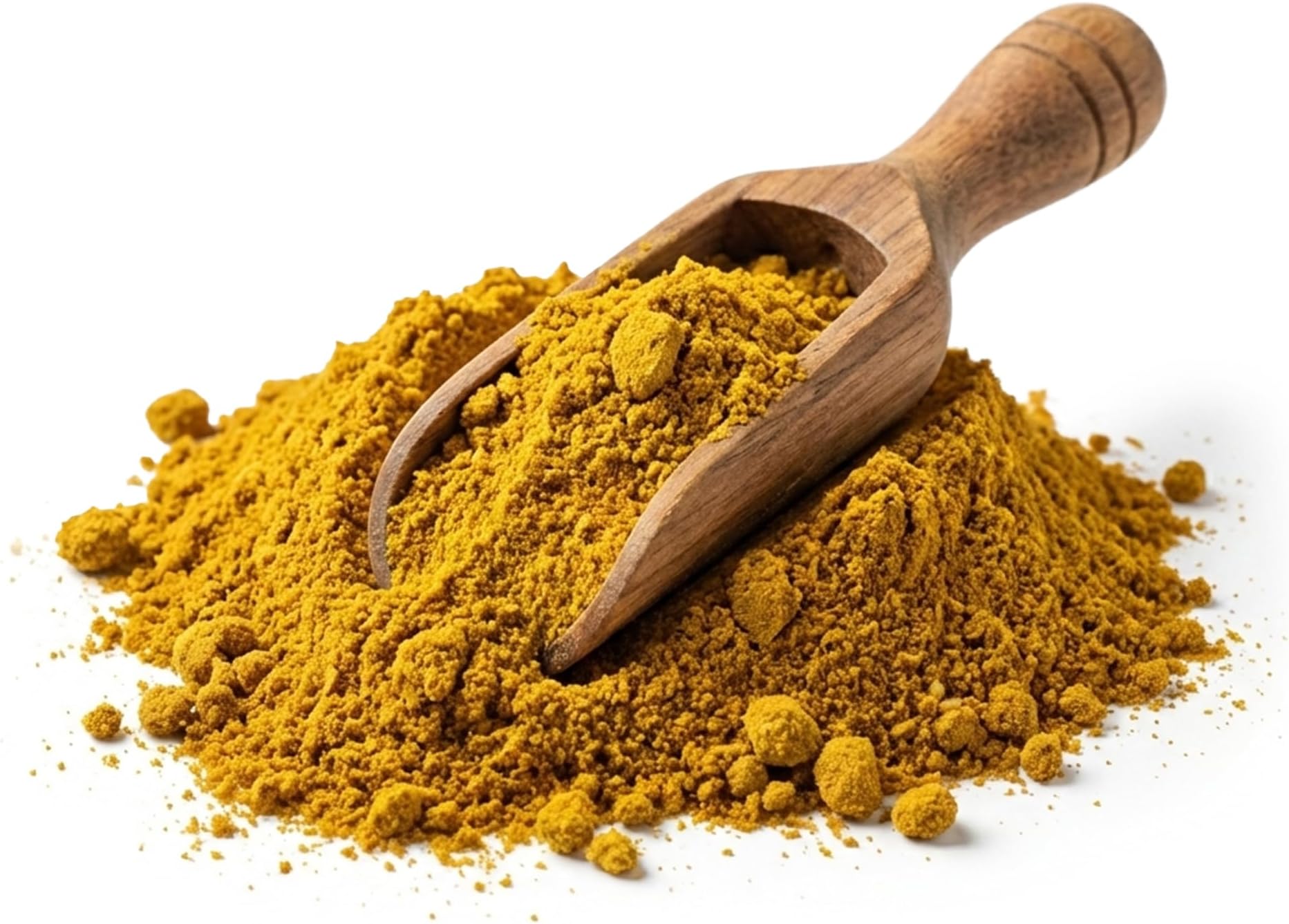 NY SPICE SHOP Japanese Curry Powder – Japanese Curry Powder Seasoning Spice - Ground Curry Powder Blend 1 (Pound)
