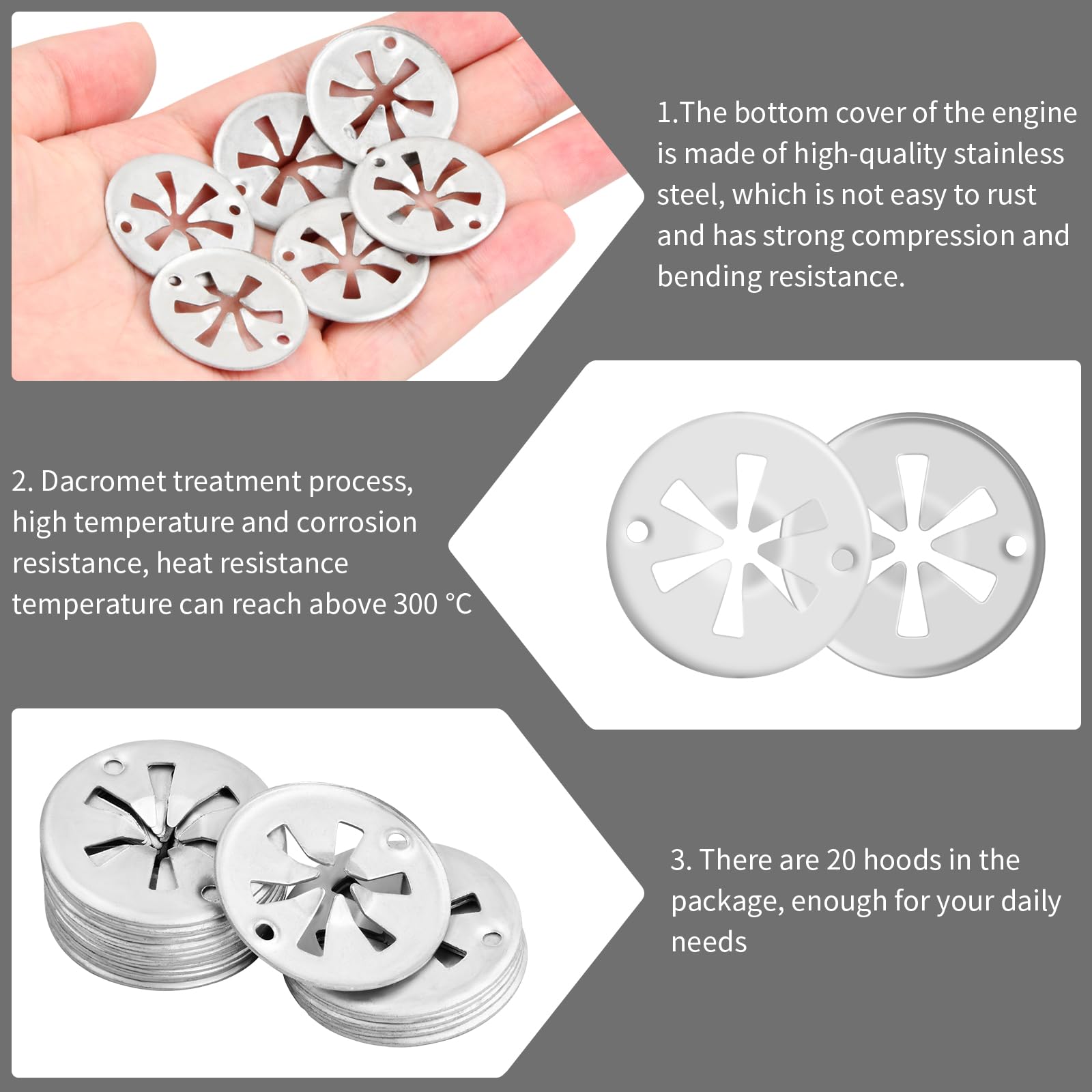 cover shot フィン 61wMjkCbKfL._AC_UF350,