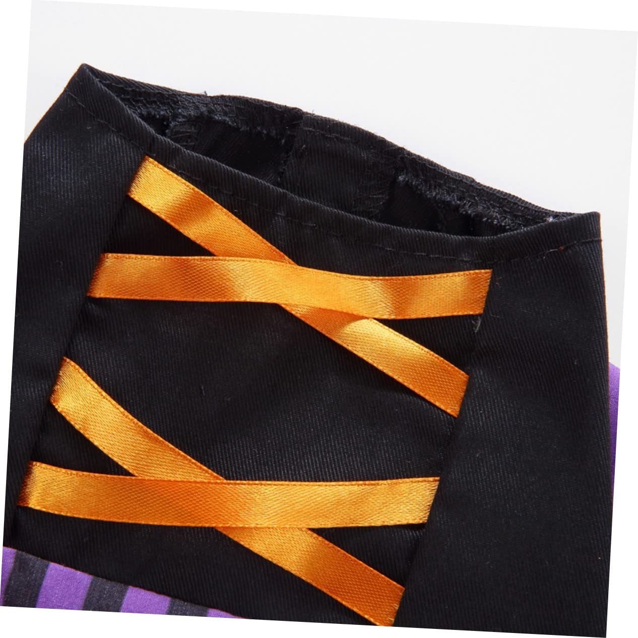 Didiseaon 2 Pz Cappotto Per Animali Domestici Di Halloween Vestiti Per Animali Domestici Cappello Da Cane Simpatica Felpa Con Cappuccio Per Cani Animale Domestico Forniture