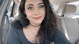 Review Image by Angela Angela