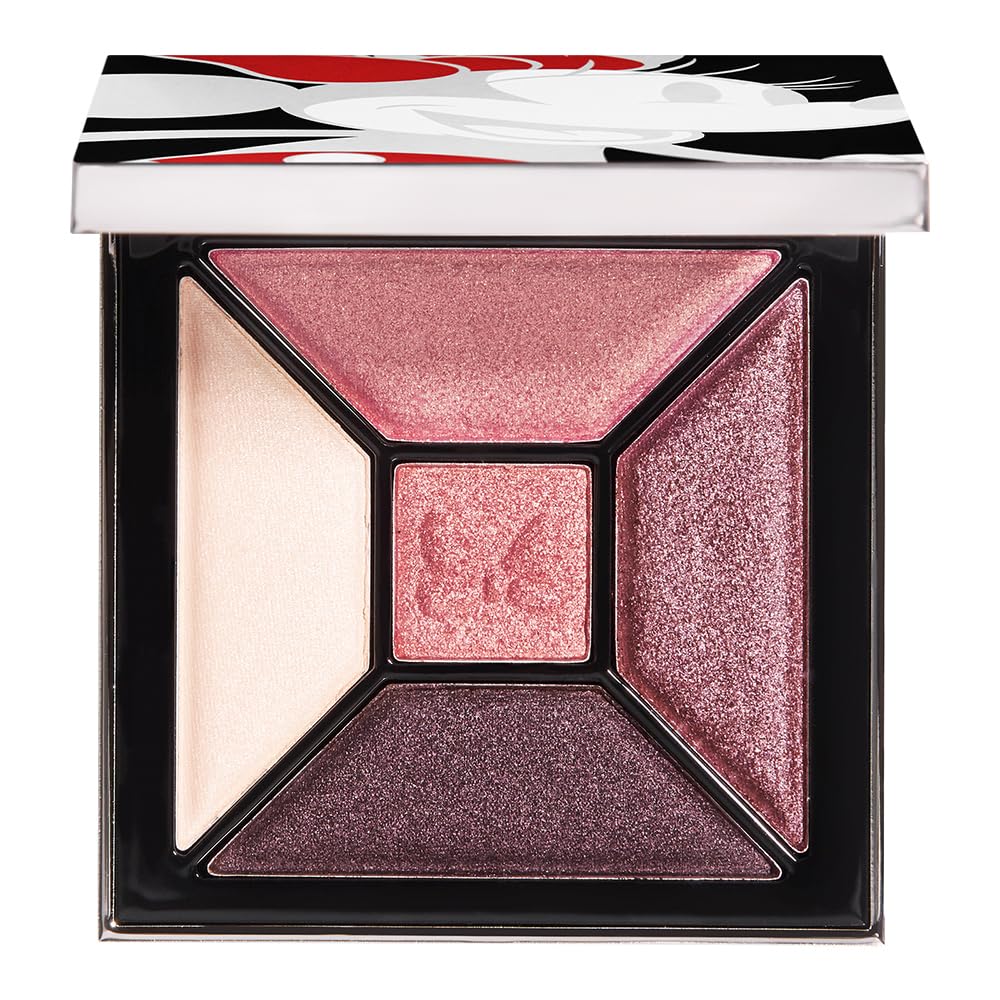 House Sillage Disney Beauty Eyeshadow