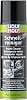 LIQUI MOLY Schnellreiniger 500 ml Schnellreiniger Art.-Nr.: 3318