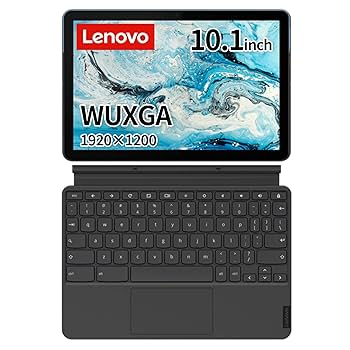 Amazon.co.jp: 【Amazon.co.jp 限定】Lenovo Google Chromebook