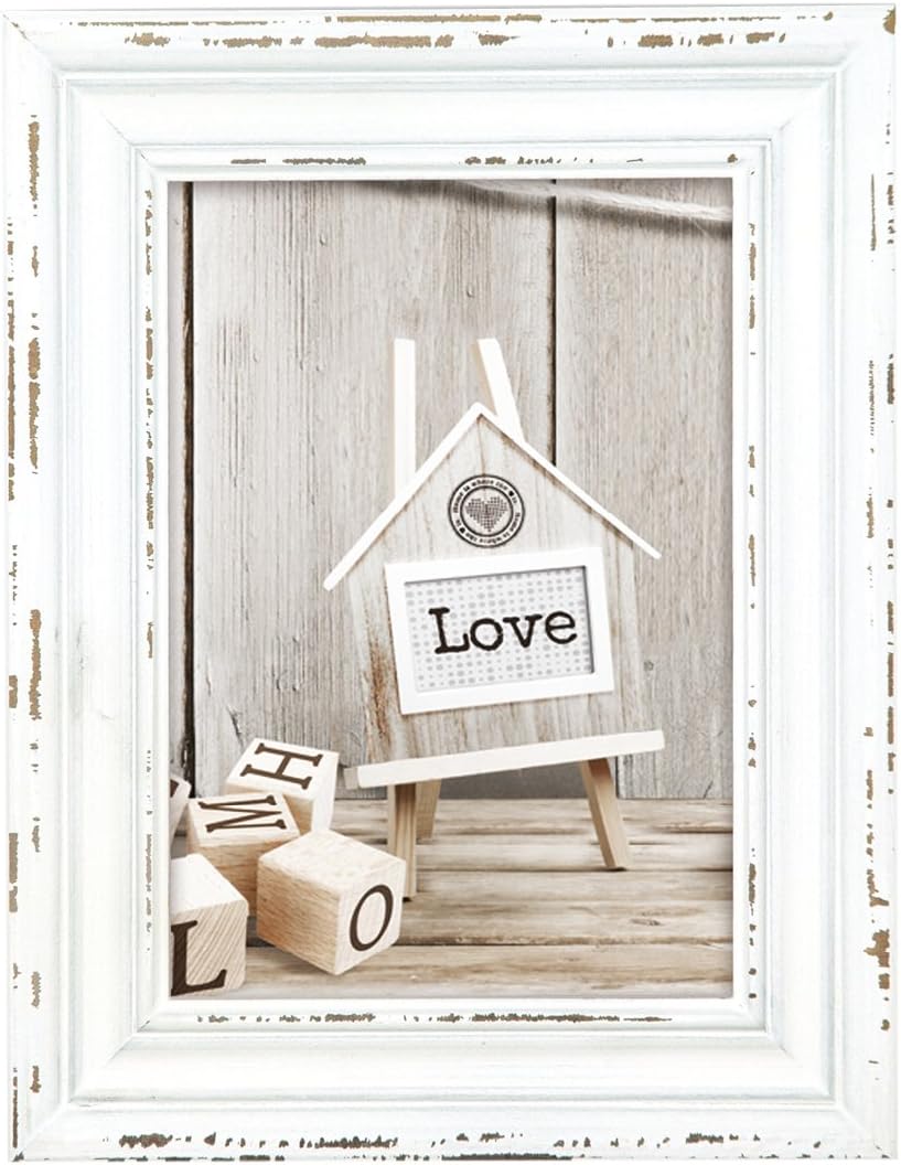 cornice per il certificato di laurea