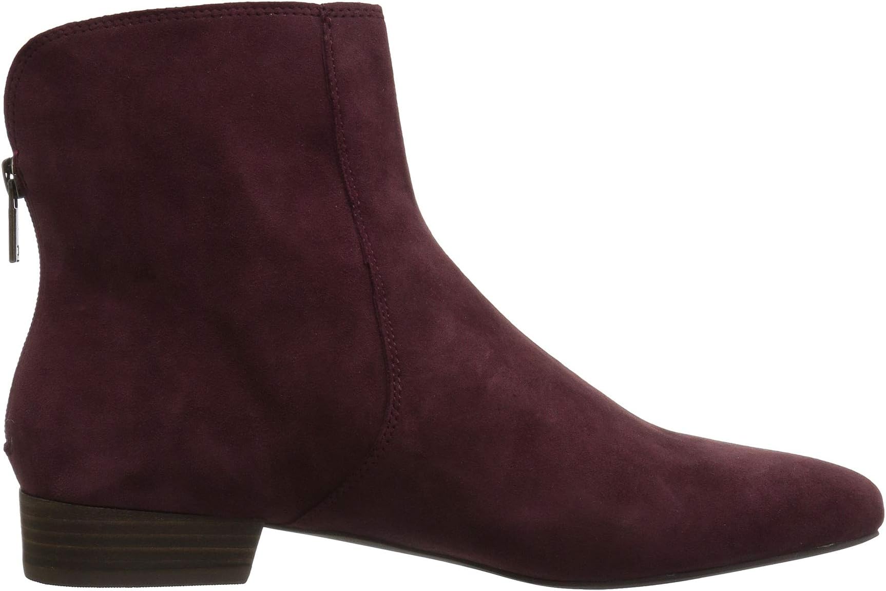 copa 19.3 firm ground