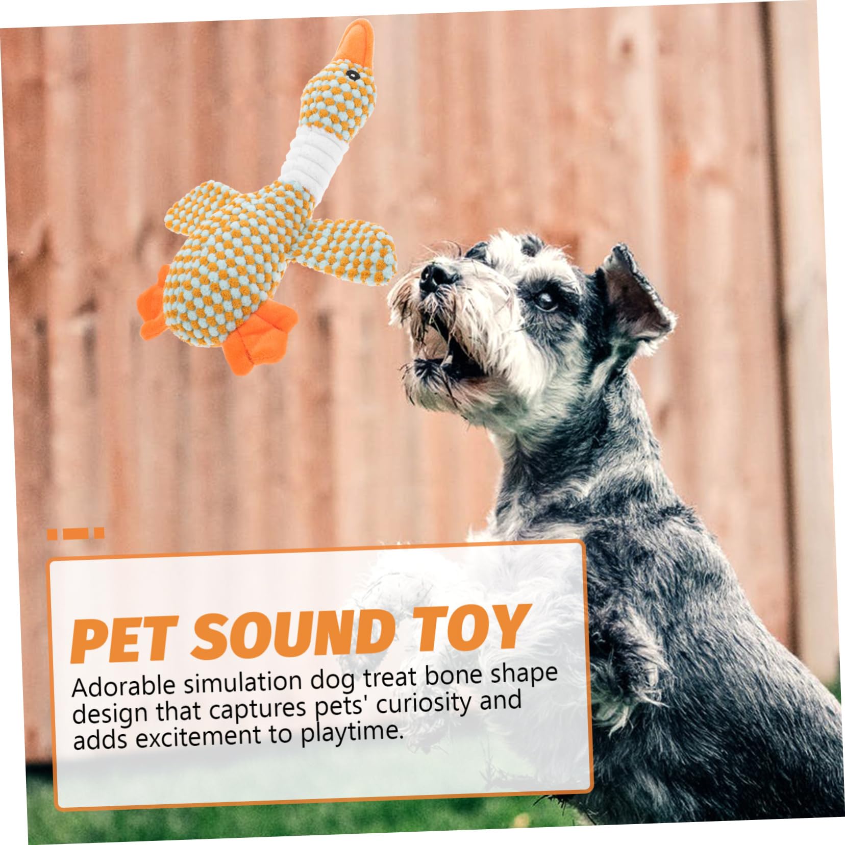 HANABASS 5stücke Squeaky Dog Toy Strapazierfähigem Plüsch Kauspielzeug Zahnpflege Für Große Hunde Für Aggressive Unterhaltsames Und Sicheres Spielzeug