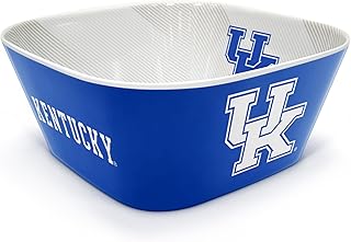 YouTheFan NCAA NCAA Modern