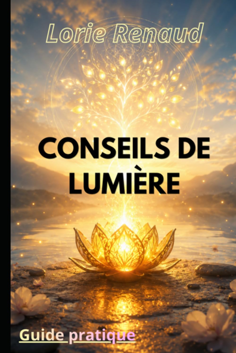Conseils de Lumière