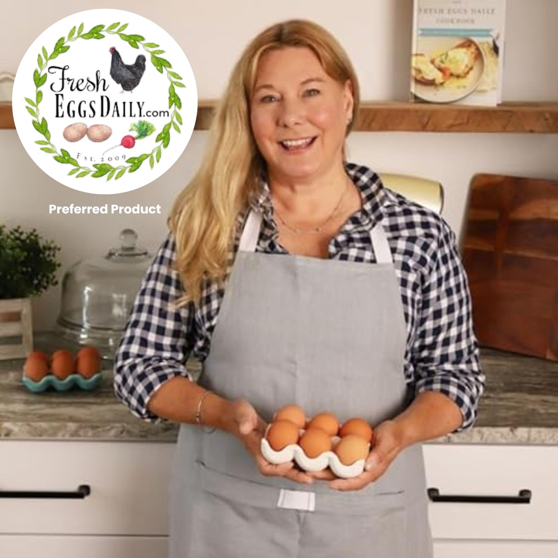 The Ultimate Chicken Lighting Guide For Egg Production