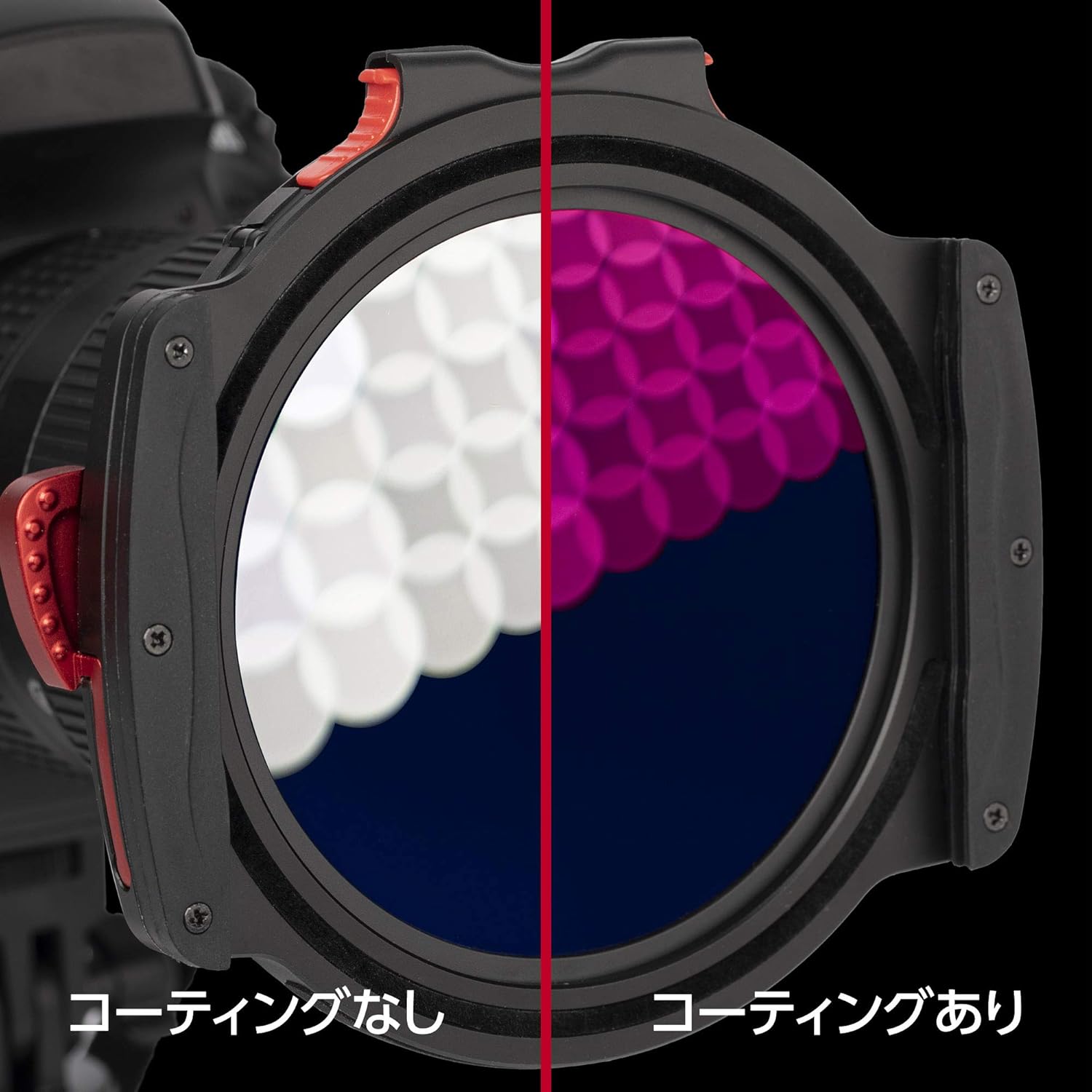 Buу 2 gеt 3 Haida Drop-in Soft Grad GND16 Filter for M10 100mm Holder Optical Glass GND1.2 4 Stop ND 16X HD4478