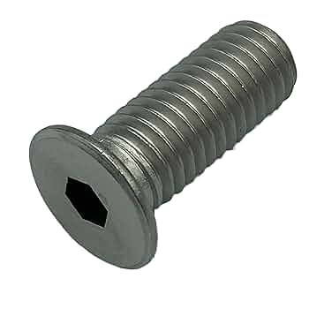 極上かご根付　14g 東Y6-1017ア㉙ 71-QAflwUdL._UF350,350_QL50_.jpg