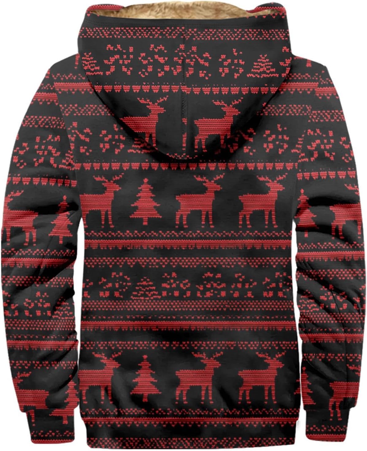 パタゴニア】スノーウェア スノージャケット ジャンパー 登山 赤 XS