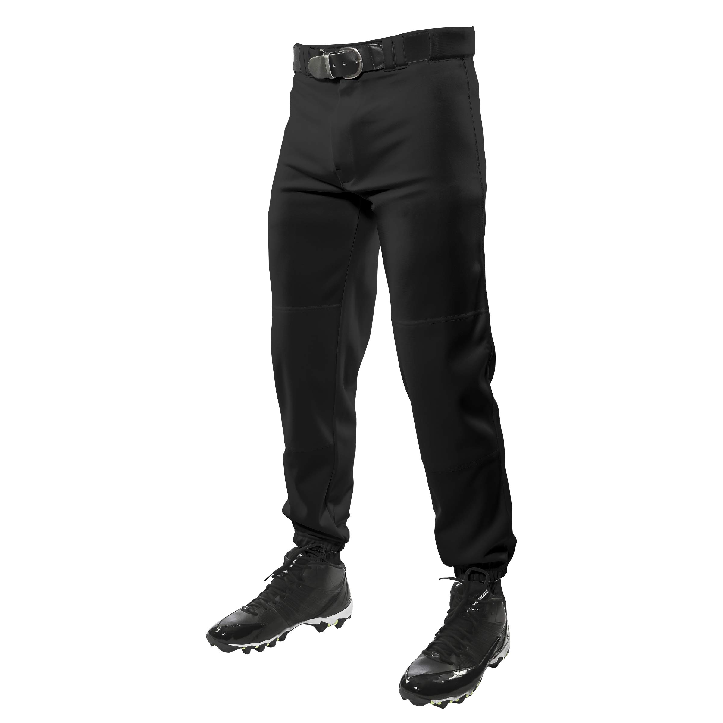 Champro unisex-adult Triple Crown Classic Baseball Pants Triple Crown Classic Baseball Pant