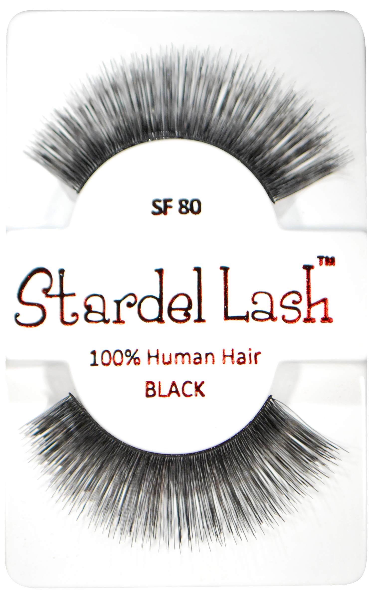 SF80 (Pack of 3 pairs)