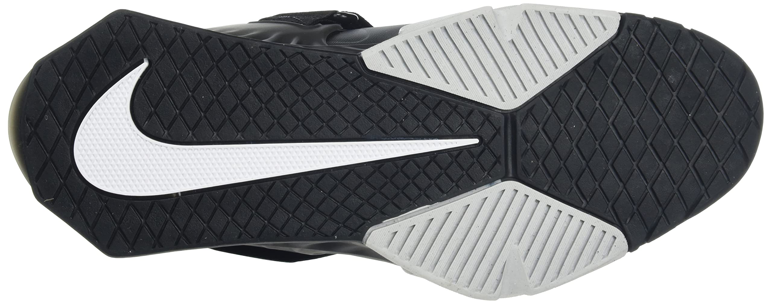 Nike Cv5708-007 Sports Shoes mens sports shoes