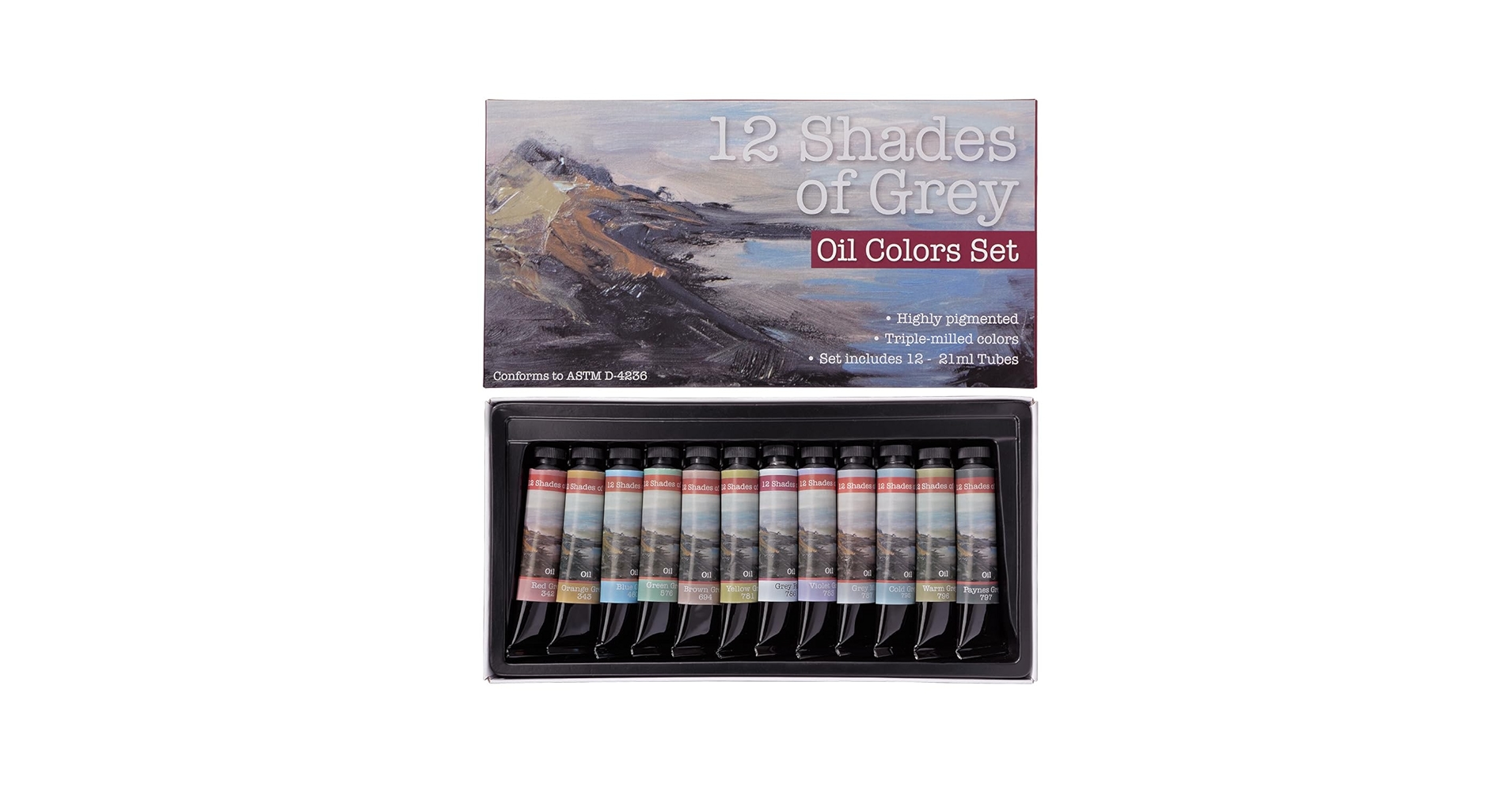 shisedo playlist mulit painter set 12色 shisedo playlist mulit painter set 12色