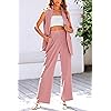 Product Photo 8