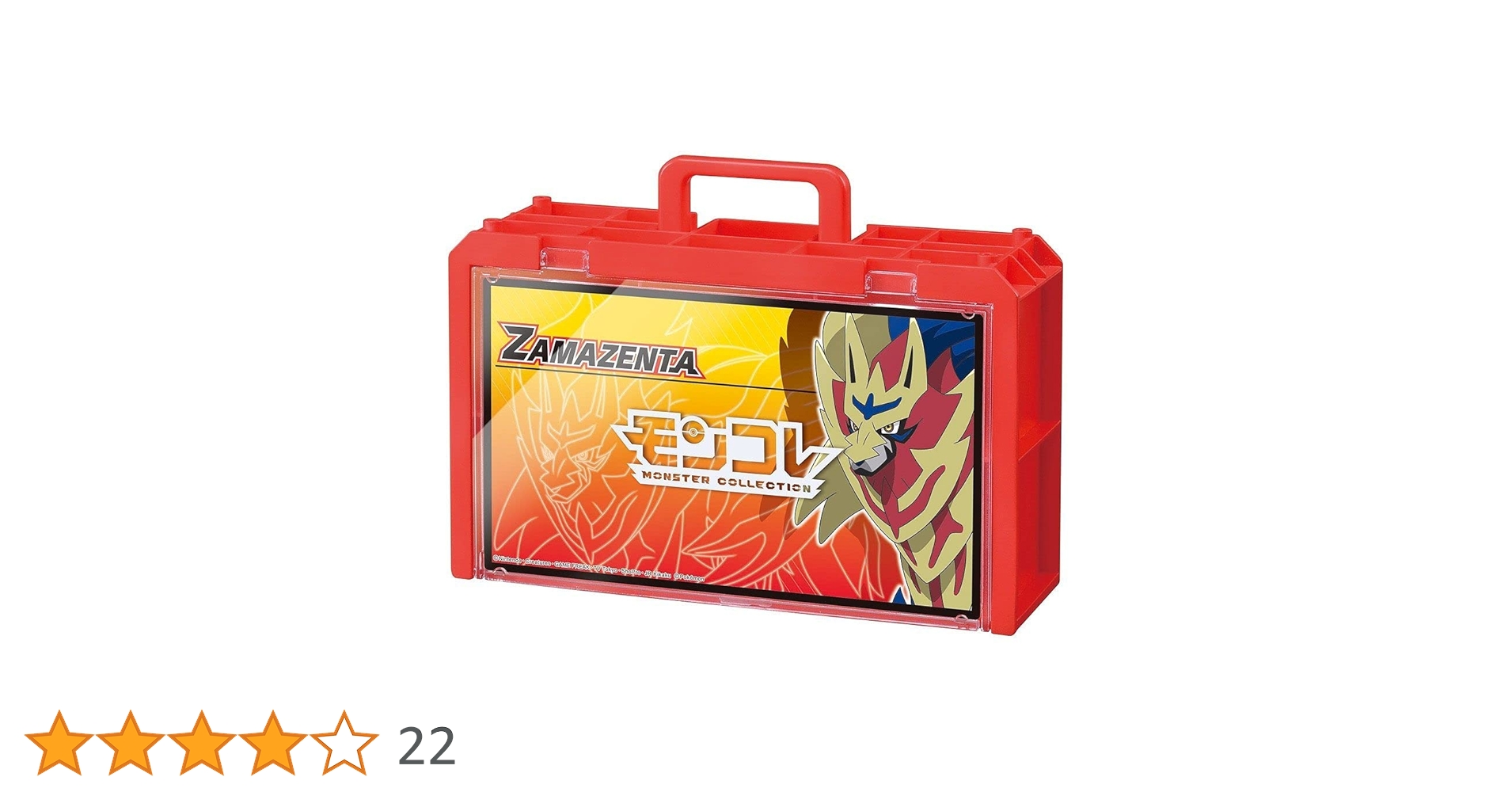 Amazon.co.jp: ポケットモンスターワールド モンコレクション