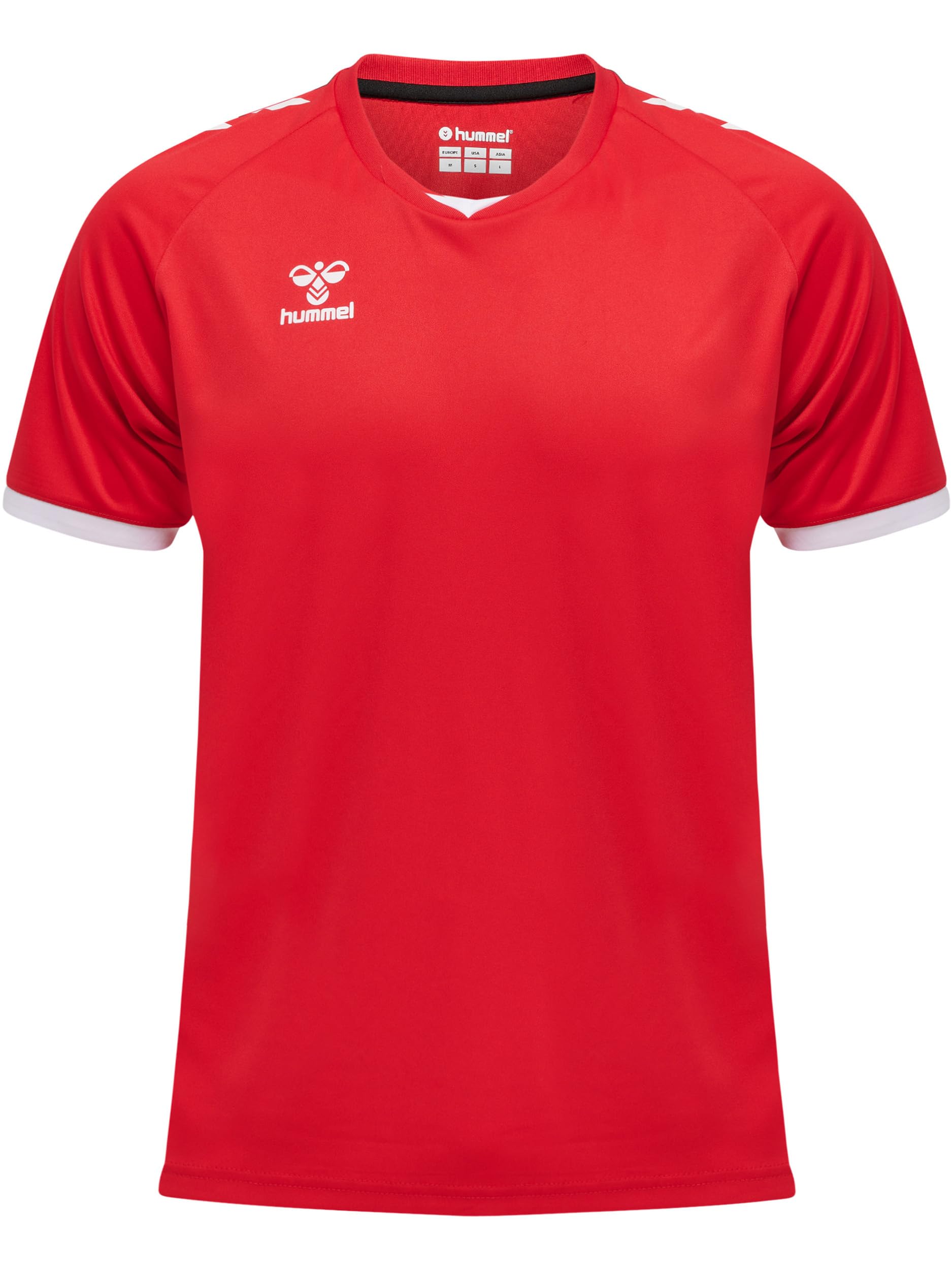 hummel Core Volley L