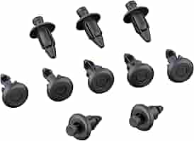 ラッシュん。さん専用 LEDフラッシュビーコン(回転灯) マグネット仕様 12/24V対応