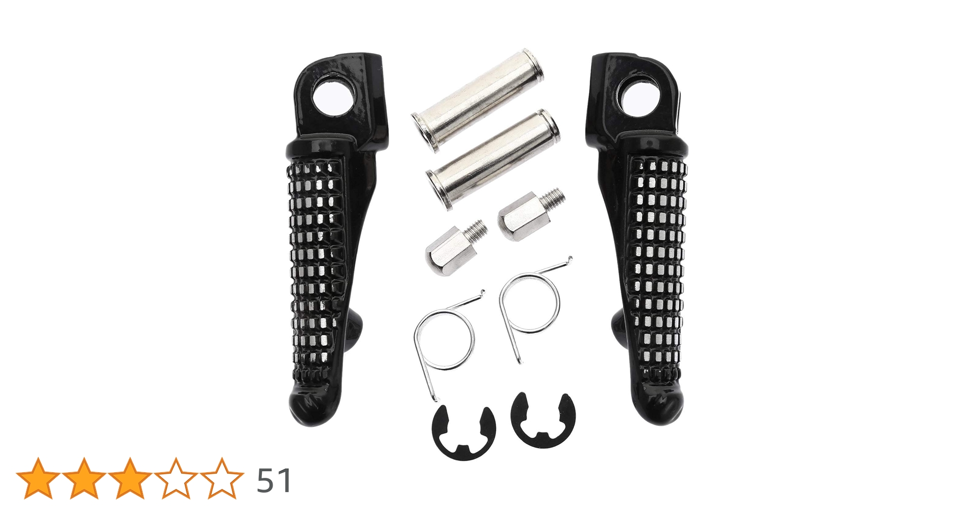 71-QEawRXHL.jpg_BO30,255,255,