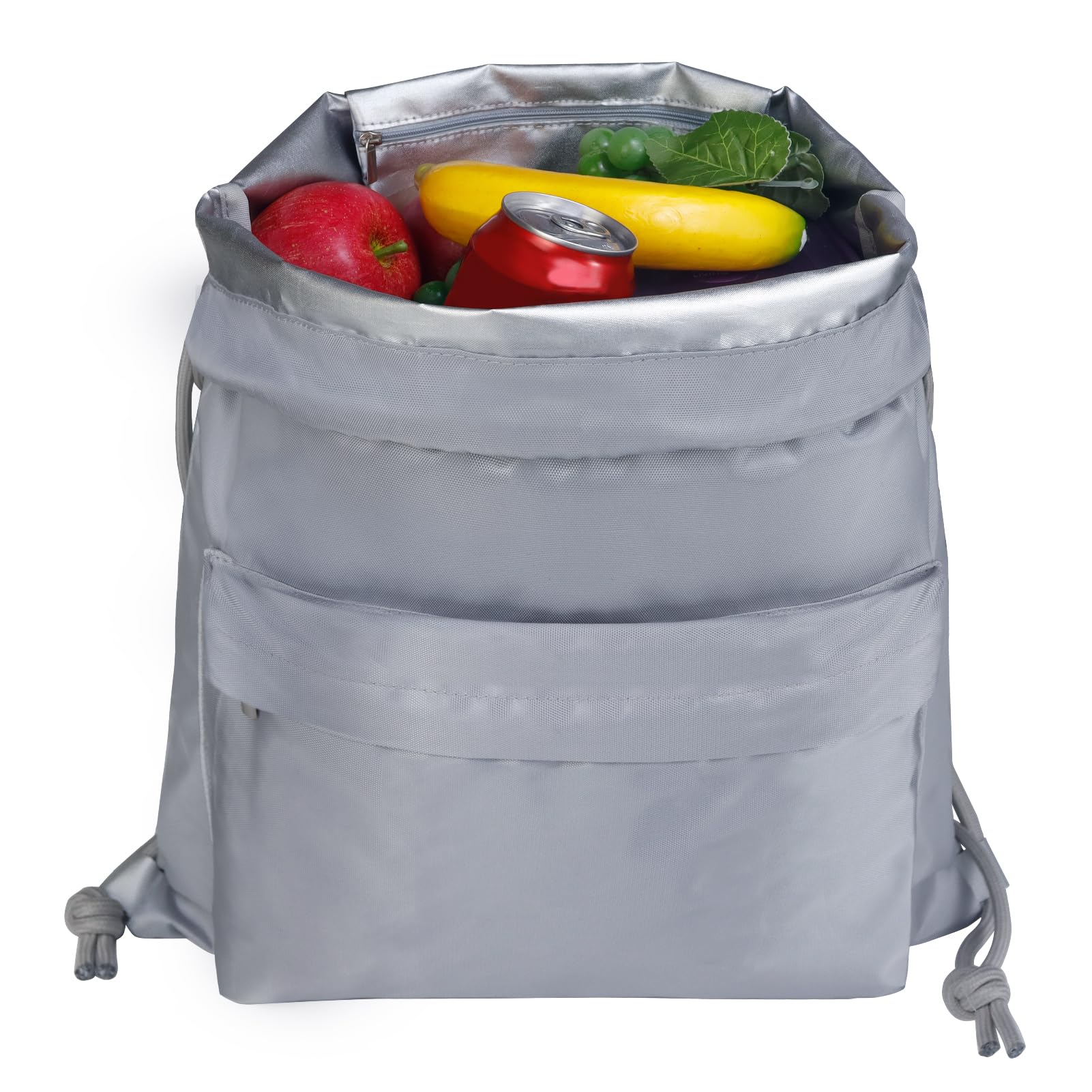 Sac à Dos Isotherme Fille Decathlon Sac à Dos Isotherme Moyad