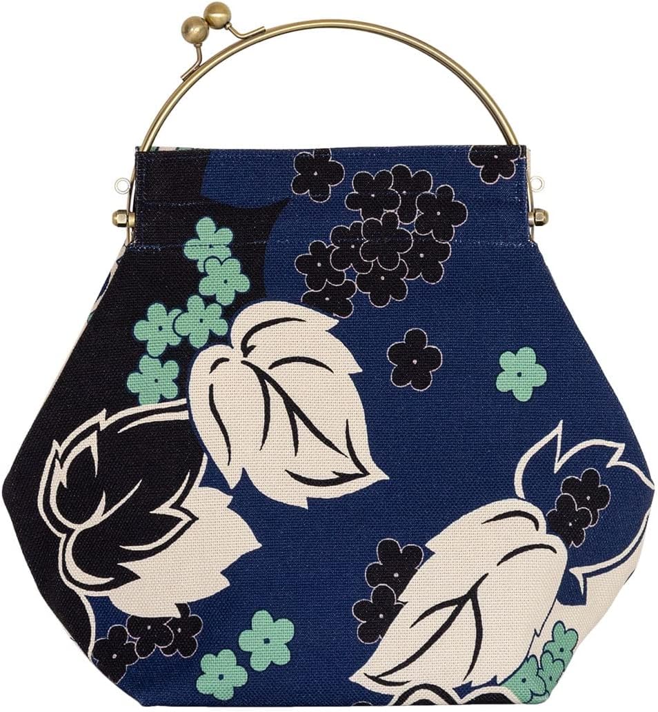 極美品✨ PORTER 三つ折り財布 Xgirl Yayoi Kusama 極美品✨ PORTER 三 極美品✨ PORTER 三つ折り財布 Xgirl Yayoi Kusama 極美品✨ PORTER 三