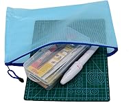 Vista 2 de Alemon Gundam Modeler Builder's Tools Craft Set Kit 16 PCS for Professional Hobby Model Assemble Building