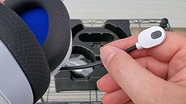 Review Image by Orcatrainer Orcatrainer