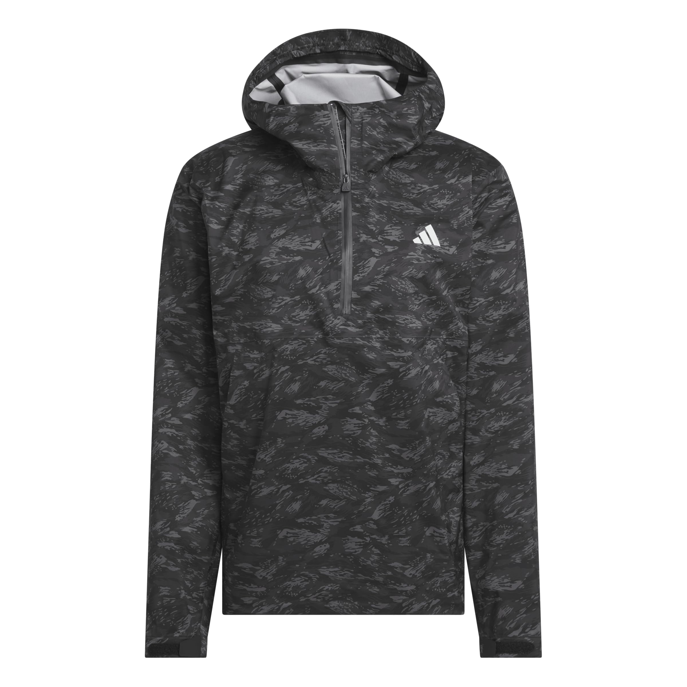 adidas mens Ultimate365 Tour Climaproof+ Anorak Jacket