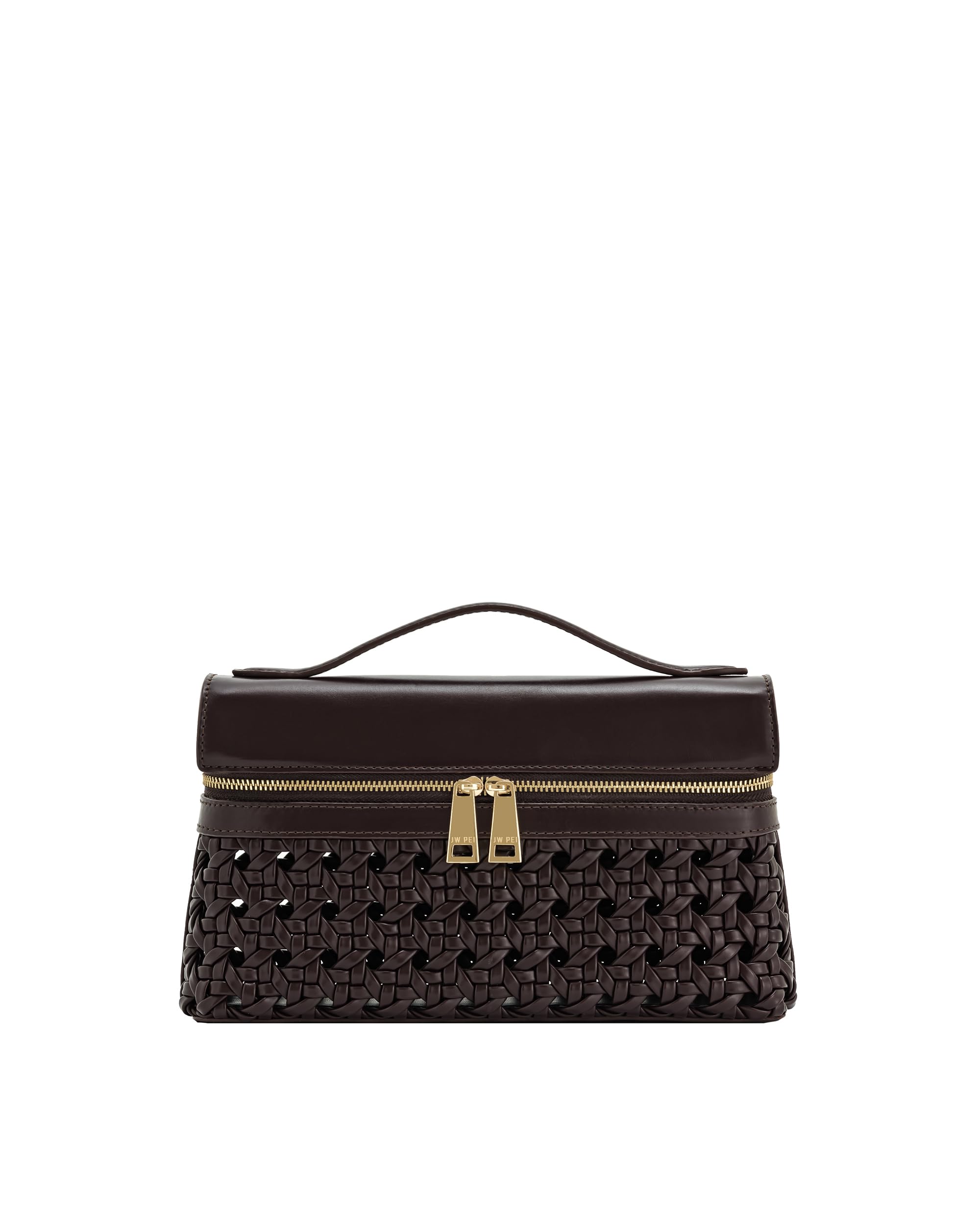 Women's Thea Top Handle Bag