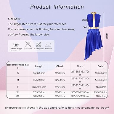 Pn van jule op robe de maree | Brud, Trouwjurk, Vrouweljk