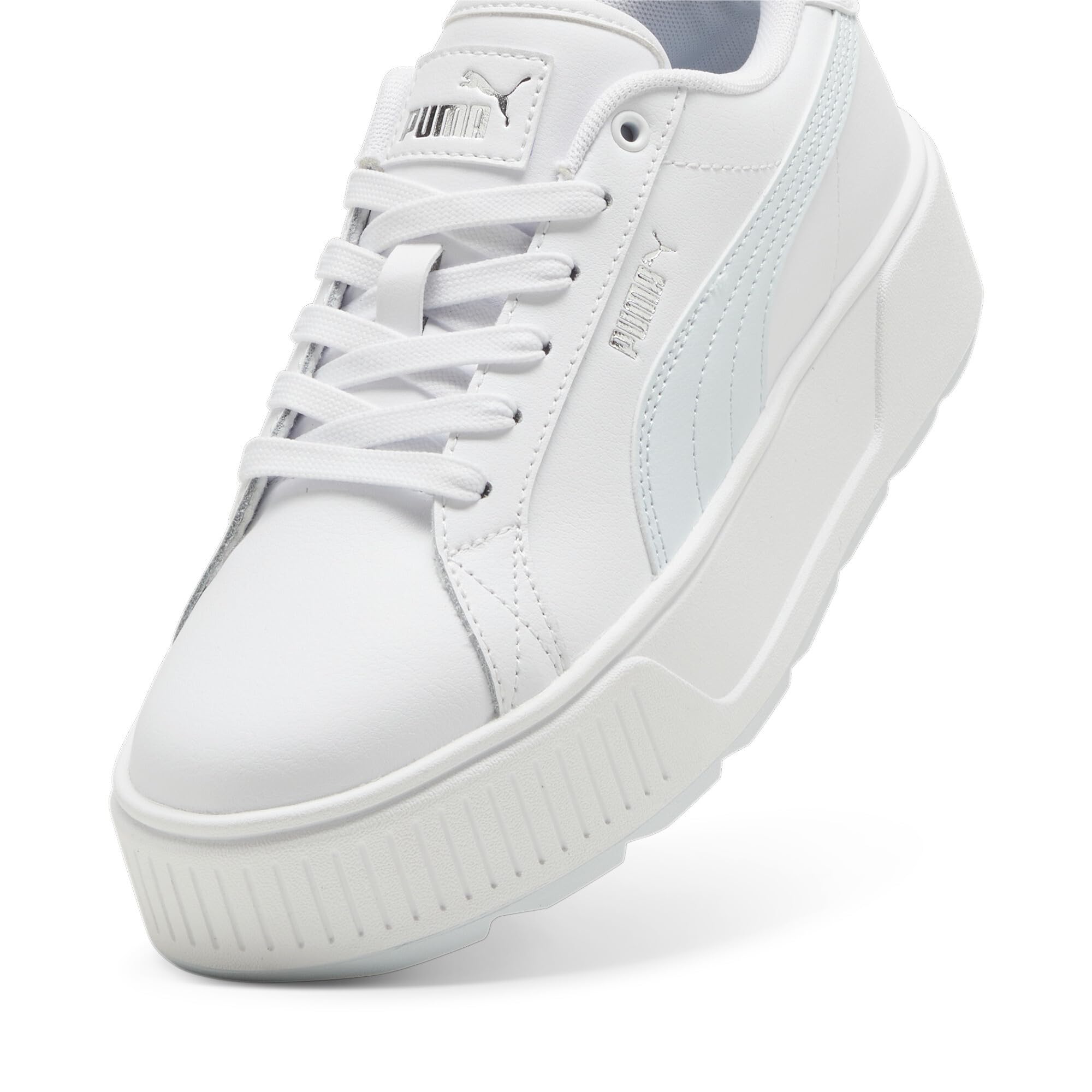 PUMA Kobiety Karmen LAdidasy