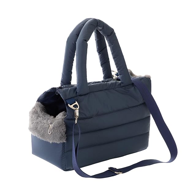 Foto 3 de 8 de Bolsa de transporte para perros y gatos