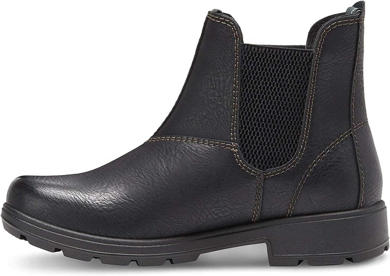Eastland chelsea boot womens Clearance