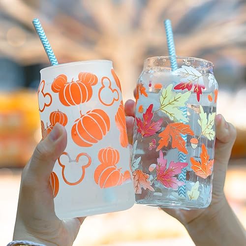 Miniatura 5 de TECKWRAP Vinilo que cambia de color frío, sensible al frío para calcomanías de bricolaje, calcomanías, tazas, botellas de agua, vinilo permanente