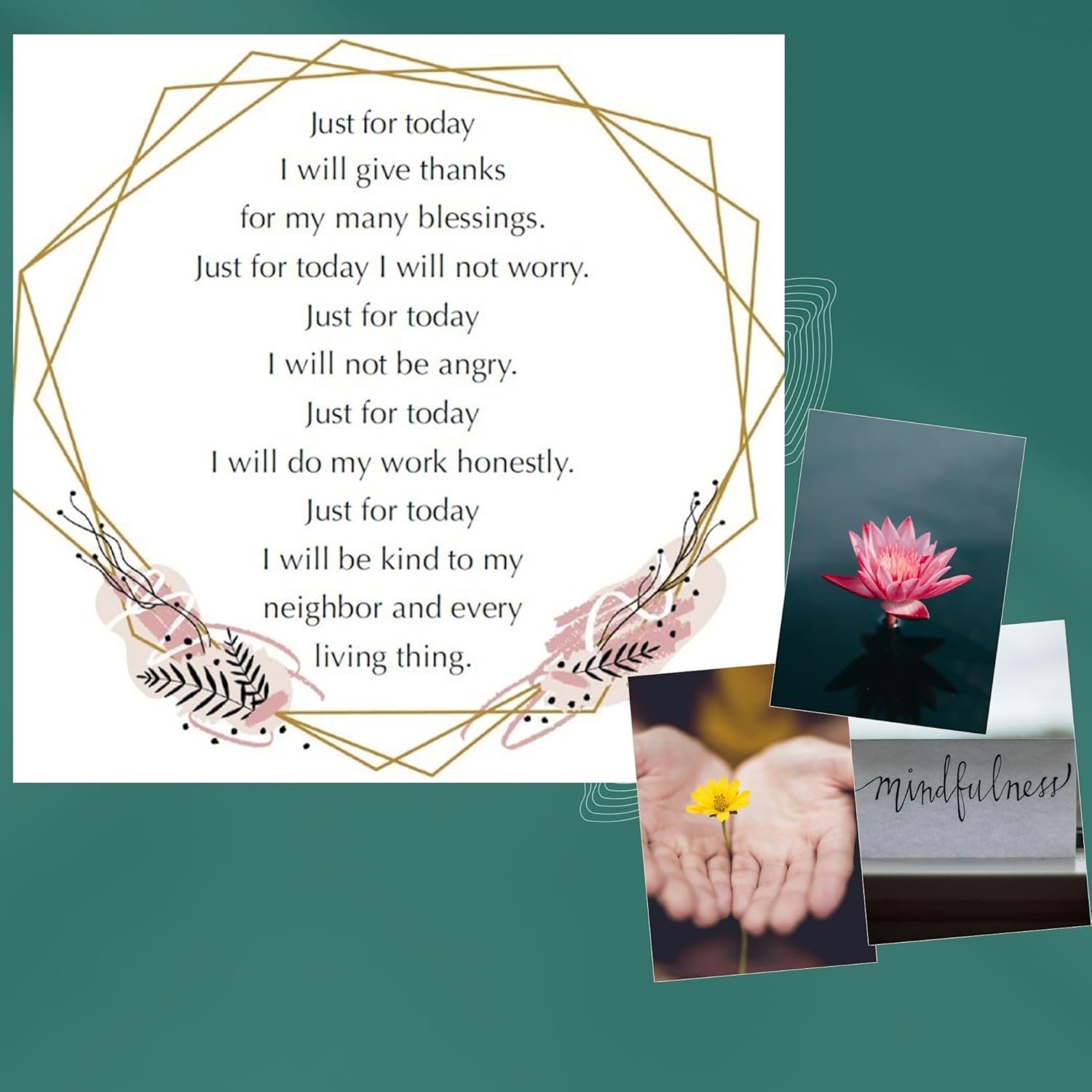 Empath Protection Bracelet, Reiki Infused, Energy Bracelet, Reiki Gift, Reiki jewelry, Gemstone bracelets, Crystal bracelets - Image 9