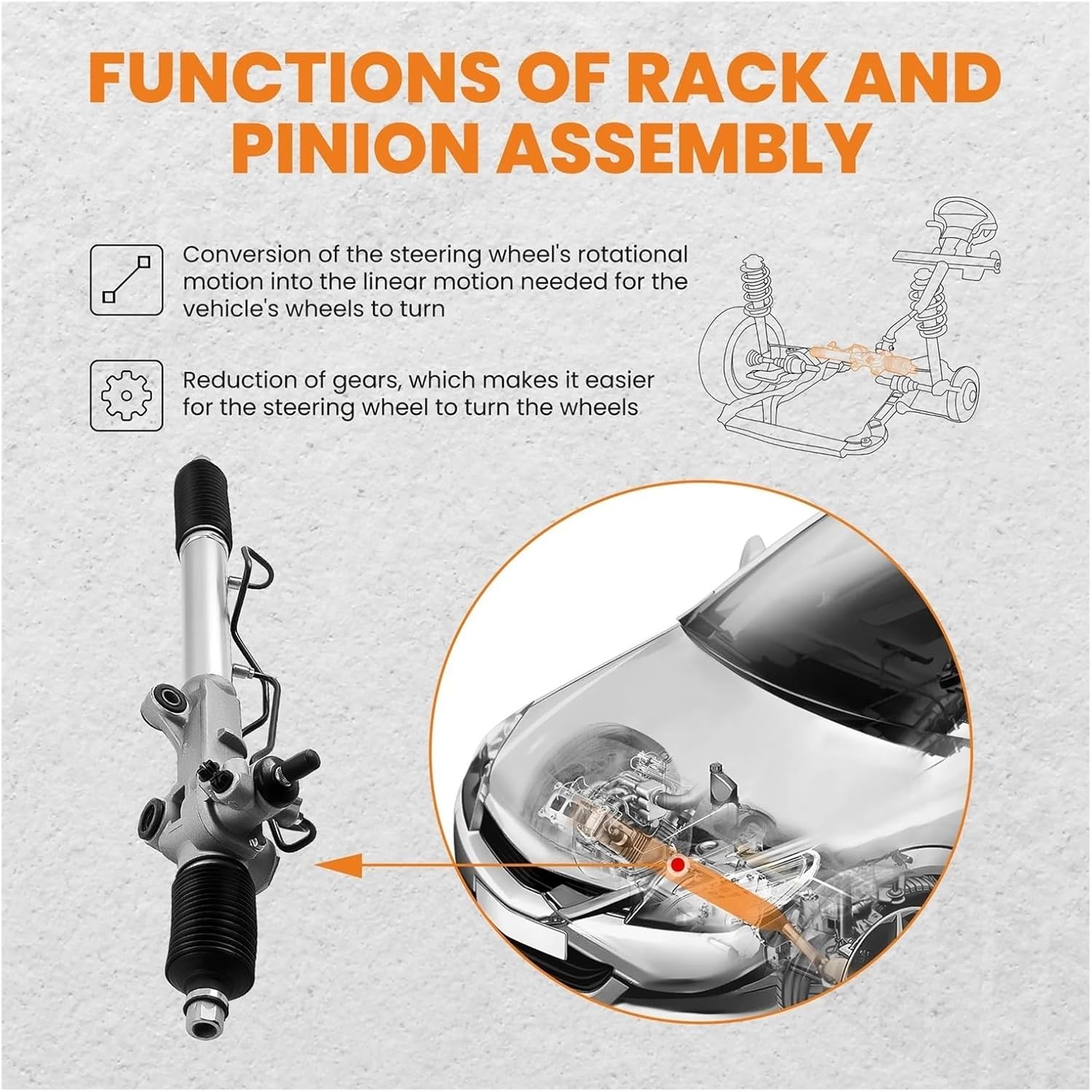ローソク 亀山蝋燭『普通【大ローソク・10号[225g]】専門店用6本入[燃焼300分