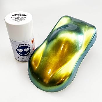 専用 Y・MSF 数量限定 ヘドラ  スペースエイリアン スモッグラメセット BEYBLADE X CX-01 Starter Doran Brave S6-60V | Starter