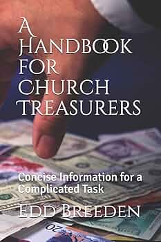 洋書 Fasciculus Morum: A Preacher's Handbook Fasciculus morum : a fourteenth-century preacher's handbook