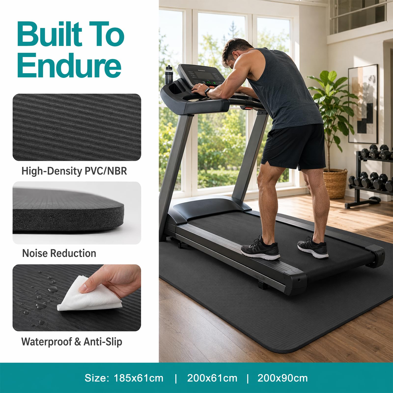 View 3