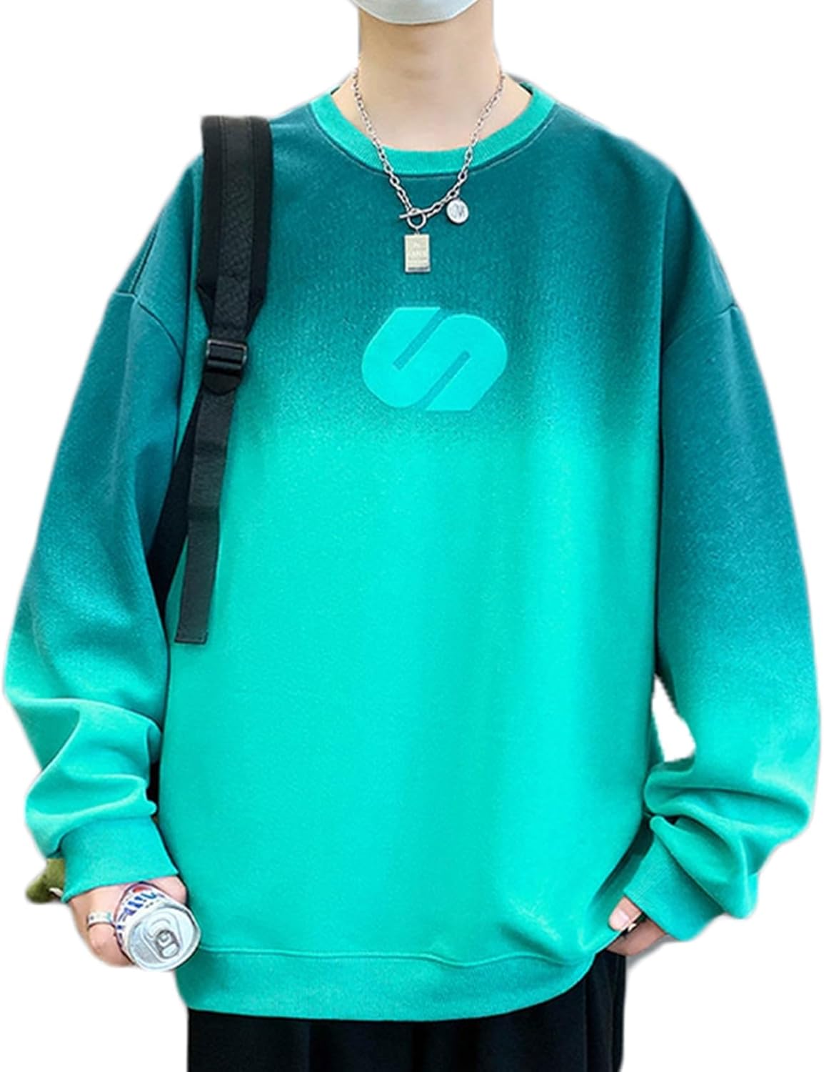 B/ (ビースラッシュ) ジップアップ パーカーカーキ BALR. XSサイズ B/ (ビースラッシュ) ジップアップ パーカーカーキ BALR. XSサイズ