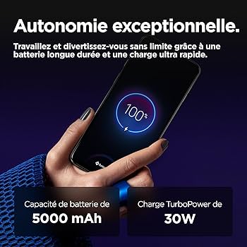 Lenovo Moto G55 グリーン 8+256G LENOVO Motorola Moto G55 5G - Dual SIM - Green - 8GB 128GB