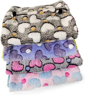 FOMIYES Parakeet Nest Macaw Hammock Bird Tent House Bird Bed for Cage Plush Hammock Bird Nest Bird House for Cage Plush Bird House Small Pet Nest Bird Hut Bed Swing White Birds Parrot