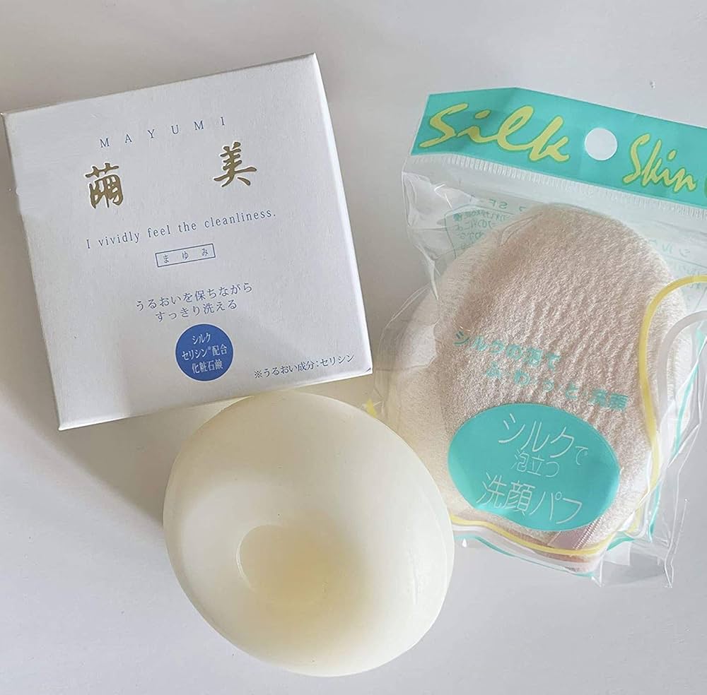 ひこうき　アザレ化粧品　洗顔石鹸5個 ひこうき様専用 アザレ化粧品 洗顔石鹸5個 （アザレ ナチュラル