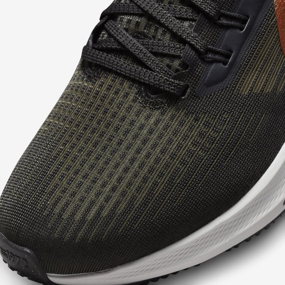 Image of Nike Womens SneakerSneaker