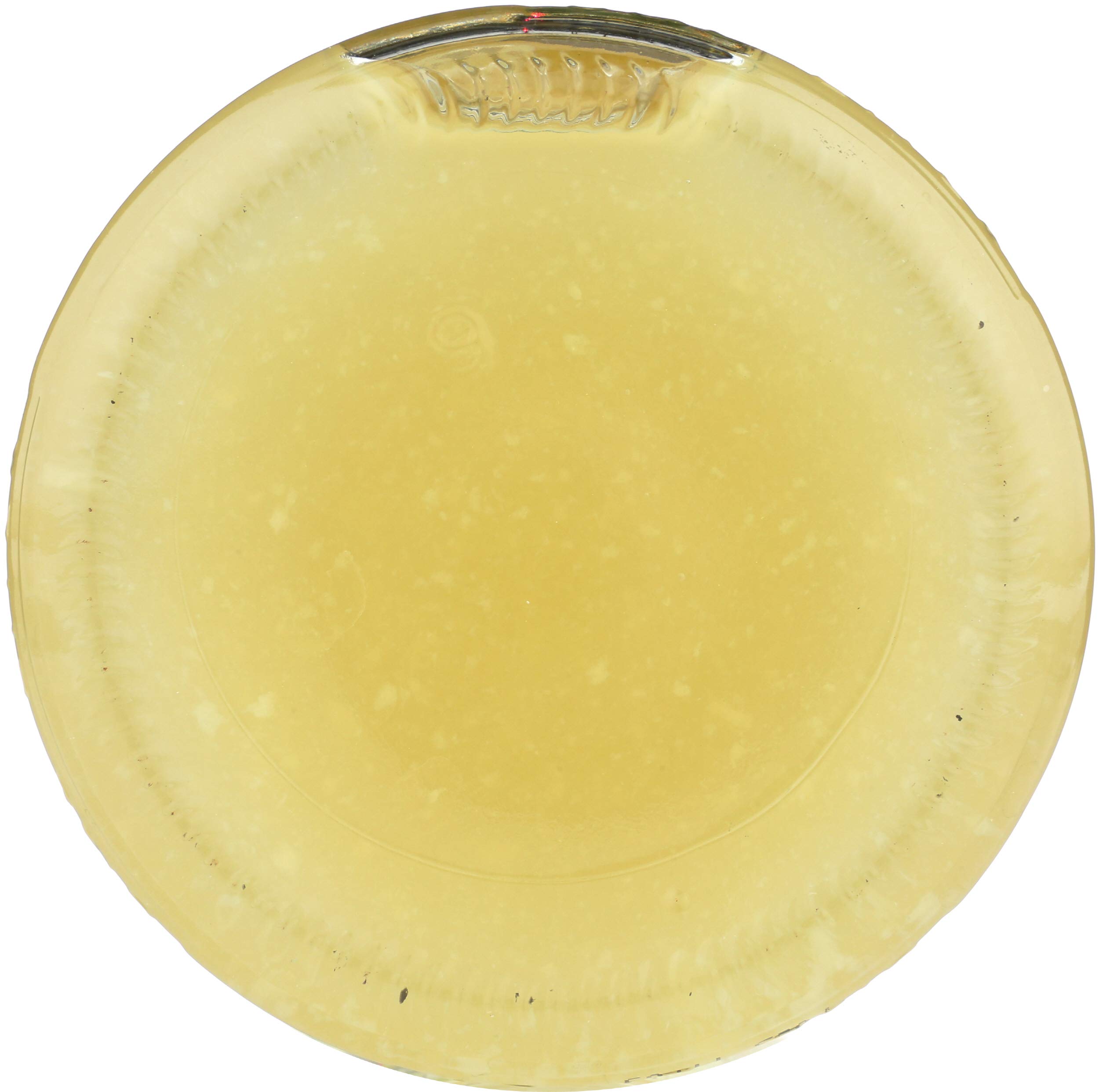 Tres Agaves Margarita Mix, 33.8 Fl Oz Bottle
