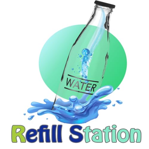 Reffil Station